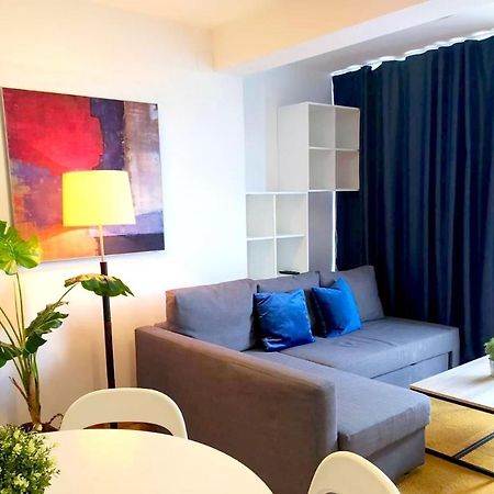 Bed And Snow Apartments Sierra Nevada Ngoại thất bức ảnh